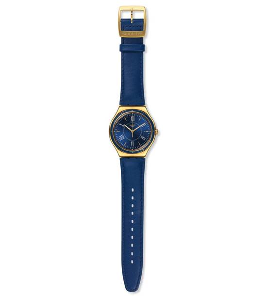 SWATCH YWG400