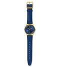 SWATCH YWG400