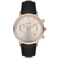 WAINER WA.19211-C