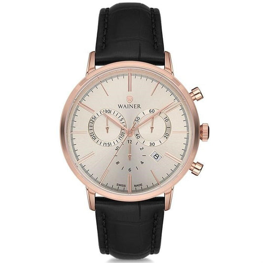 WAINER WA.19211-C