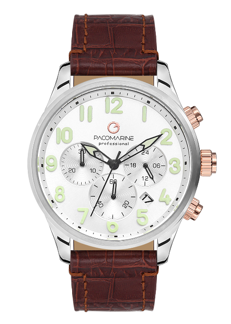 PACOMARINE PM.51029.01