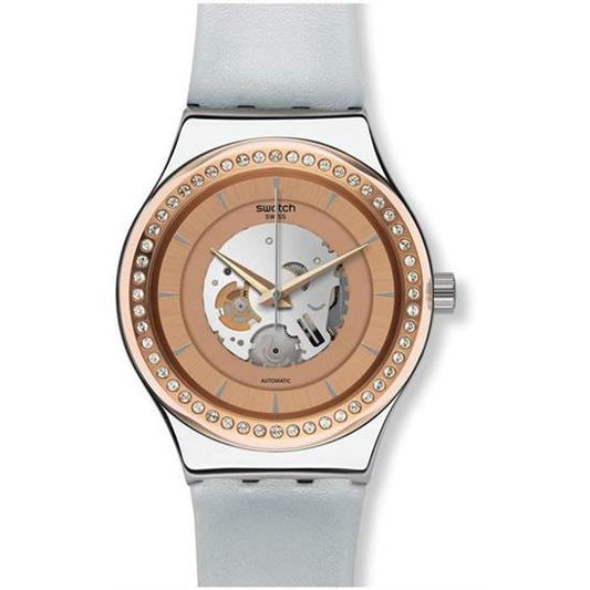 SWATCH YIS415