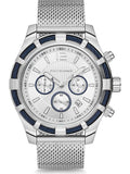 POLO EXCHANGE PX0036-05
