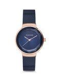 POLO EXCHANGE PX0039-05