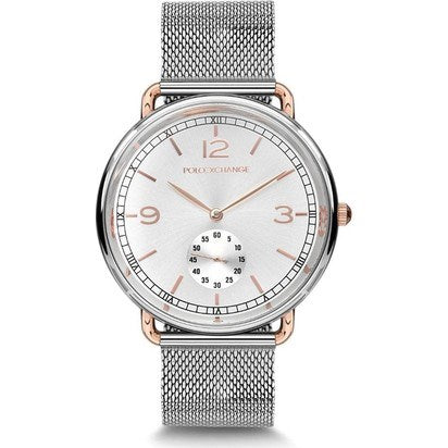 POLO EXCHANGE PX0048-02