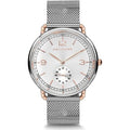 POLO EXCHANGE PX0048-02