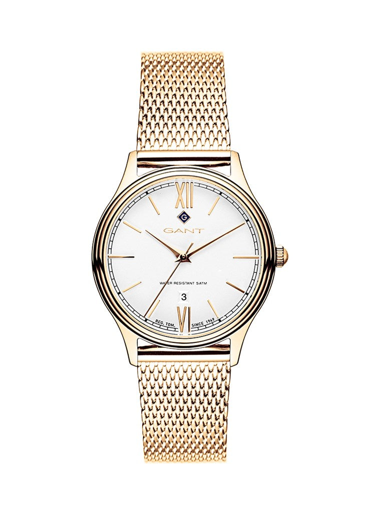 GANT G125003