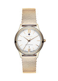 GANT G125003