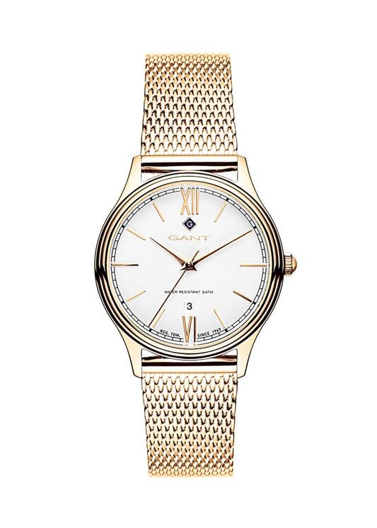 GANT G125003