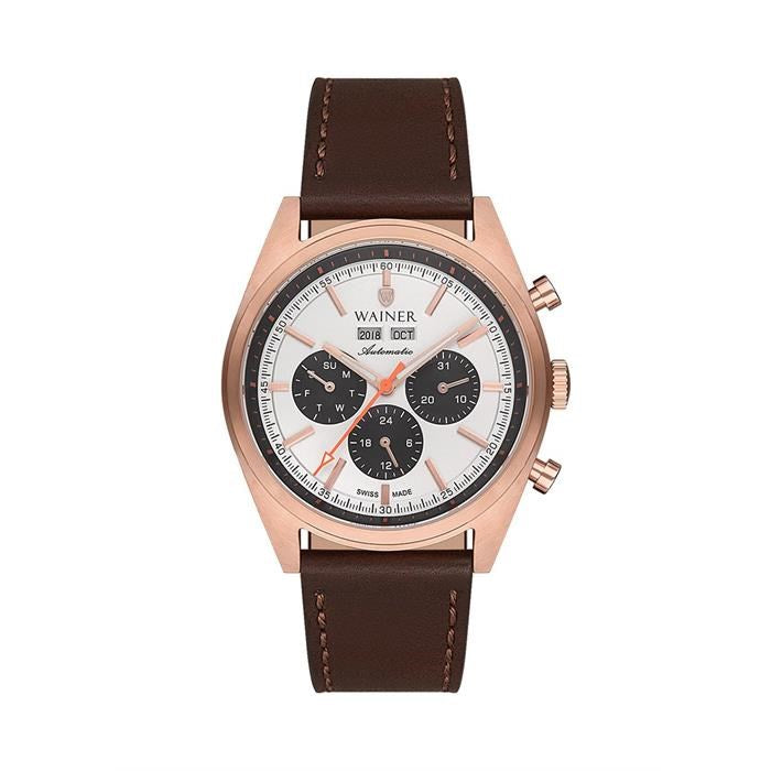 WAINER WA.25900-B