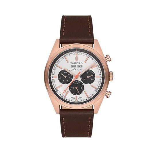 WAINER WA.25900-B