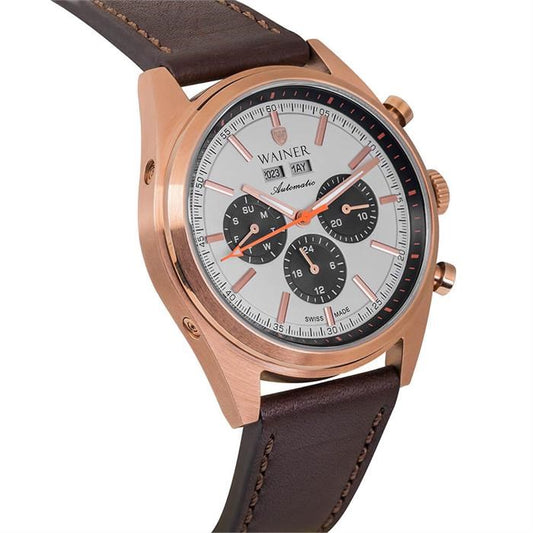 WAINER WA.25900-B