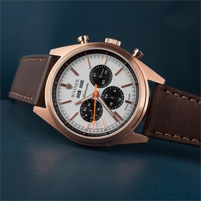 WAINER WA.25900-B