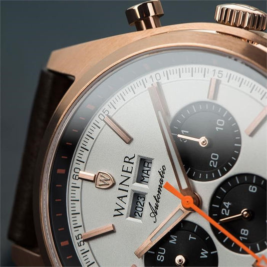 WAINER WA.25900-B
