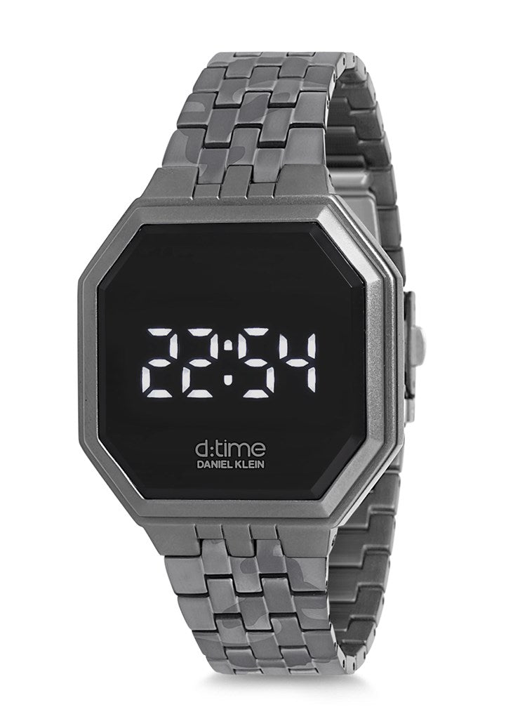 DANIEL KLEIN DK012970C-01