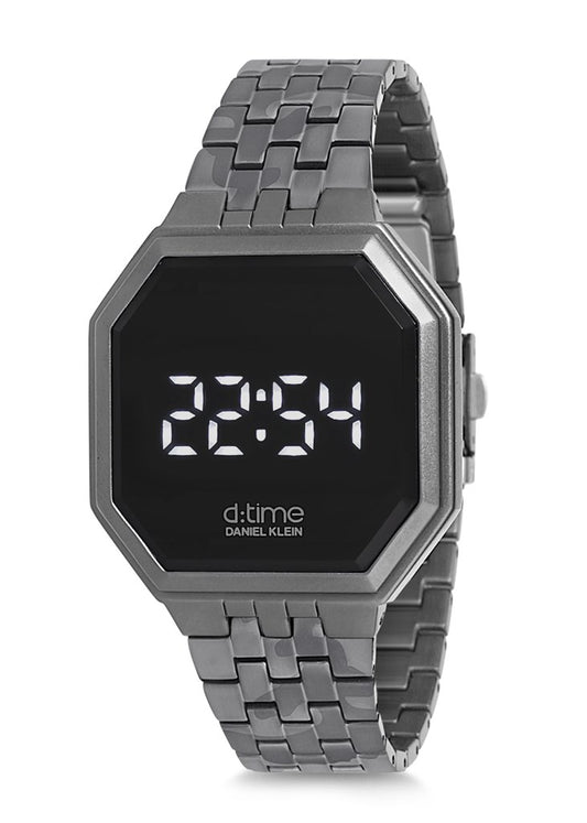 DANIEL KLEIN DK012970C-01