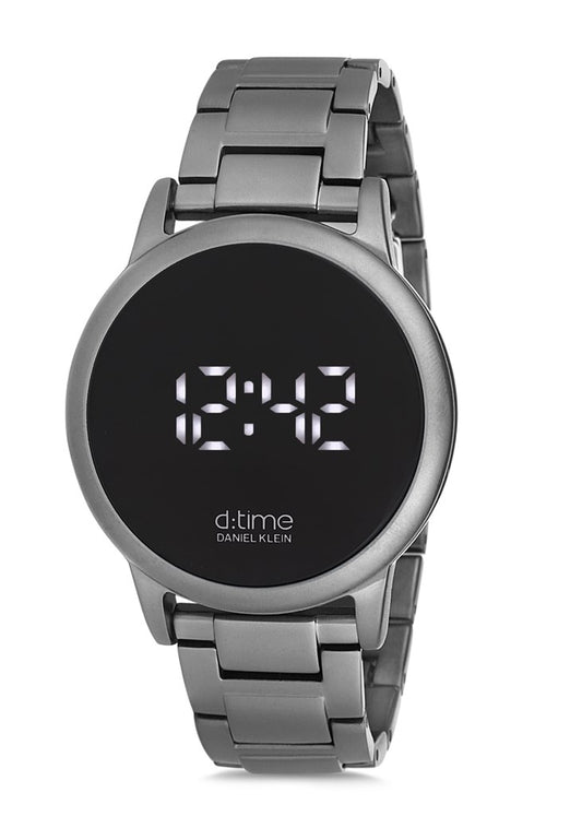 DANIEL KLEIN DK013161B-01