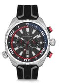 PACOMARINE PM.15195.01