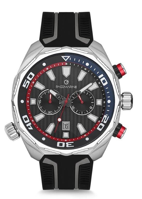 PACOMARINE PM.15195.01