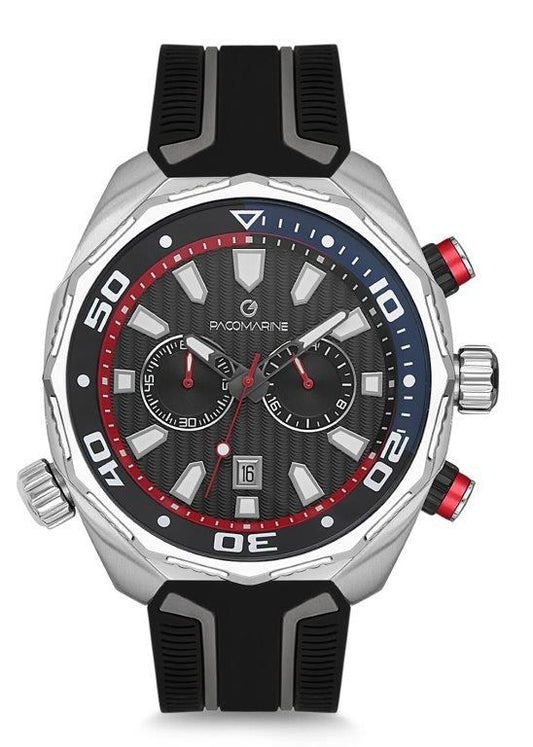 PACOMARINE PM.15195.01