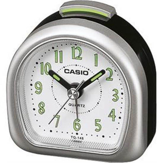 CASIO TQ-148-8DF