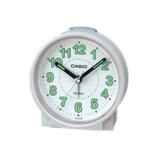 CASIO TQ-228-7DF