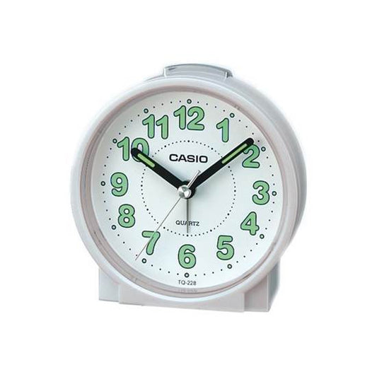 CASIO TQ-228-7DF