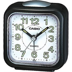 CASIO TQ-142-1DF