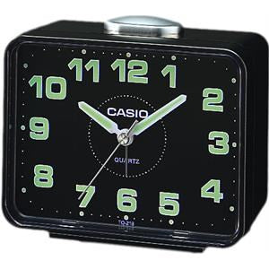 CASIO TQ-218-1DF