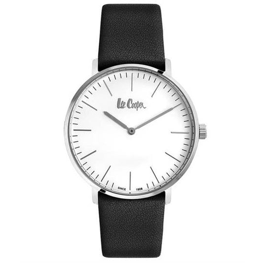 LEE COOPER LC06951.331