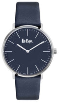 LEE COOPER LC06951.399