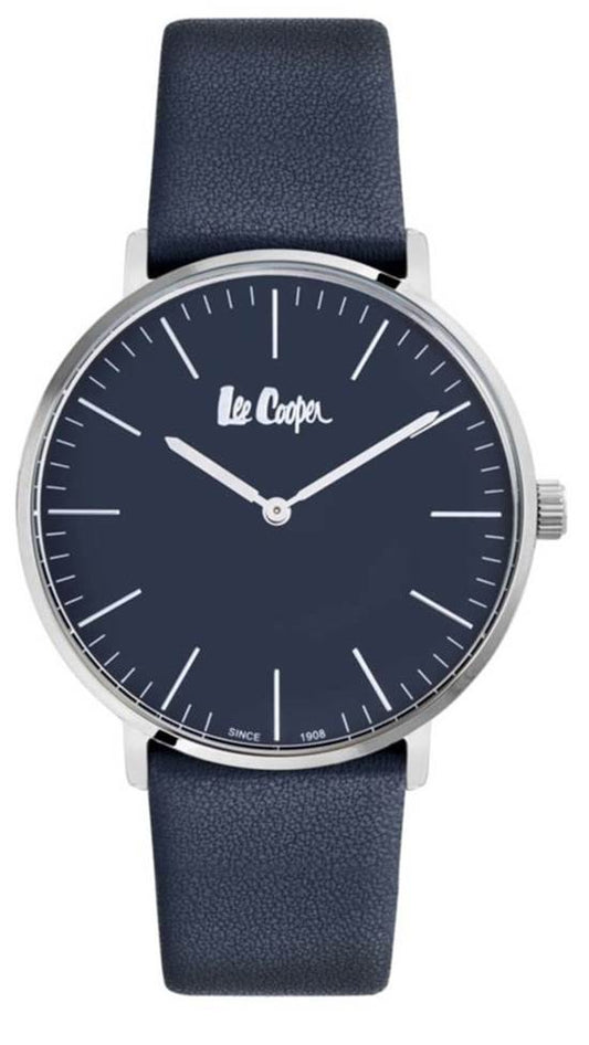 LEE COOPER LC06951.399