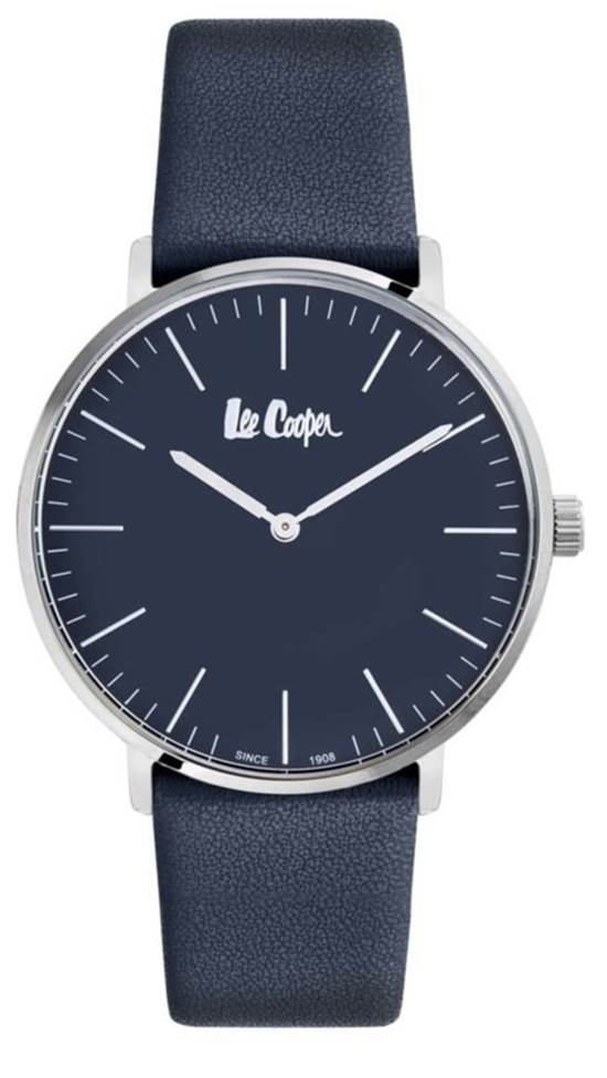 LEE COOPER LC06951.399