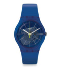 SWATCH SUON142