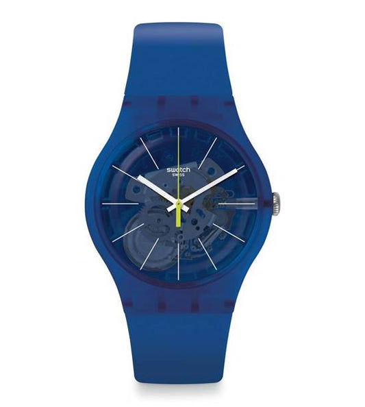 SWATCH SUON142