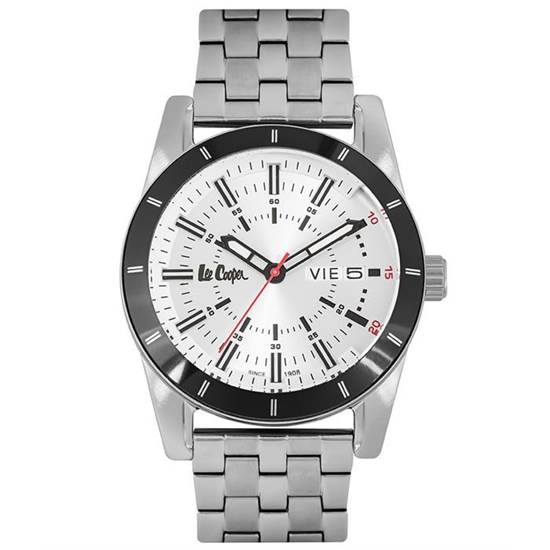 LEE COOPER LC06776.330