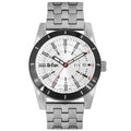 LEE COOPER LC06776.330
