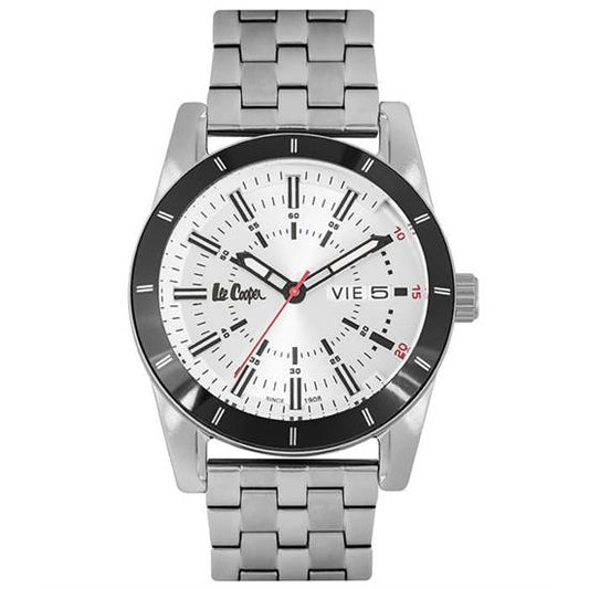 LEE COOPER LC06776.330
