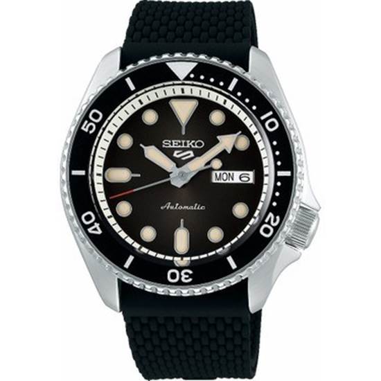 SEIKO SRPD73K2