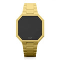 UPWATCH EDGE P! YELLOW