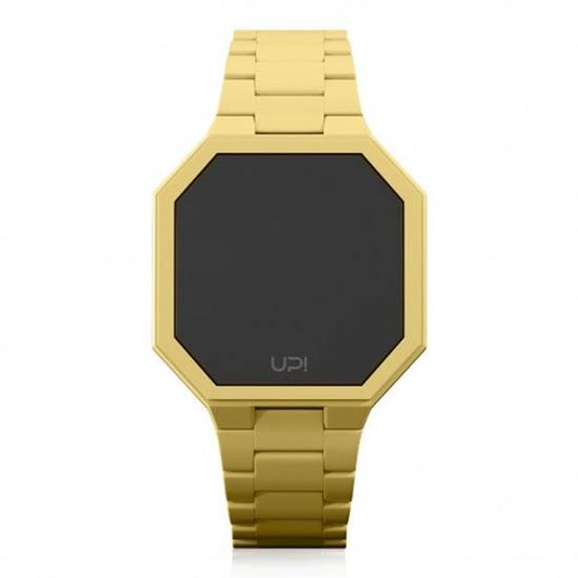 UPWATCH EDGE P! YELLOW
