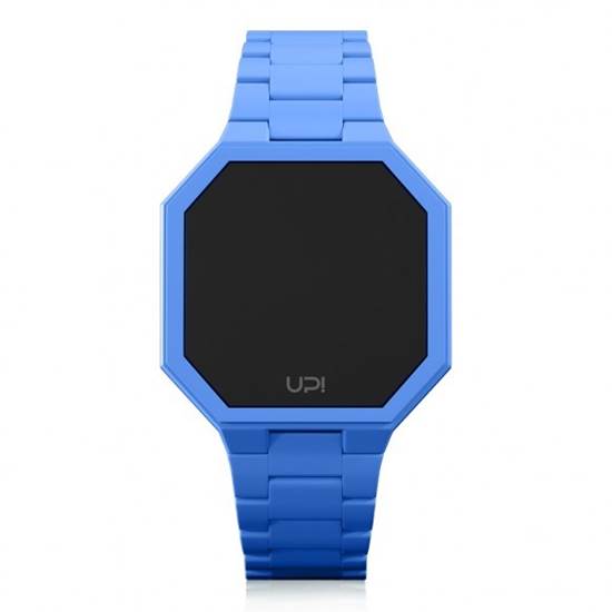 UPWATCH EDGE P! BLUE