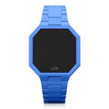 UPWATCH EDGE P! BLUE