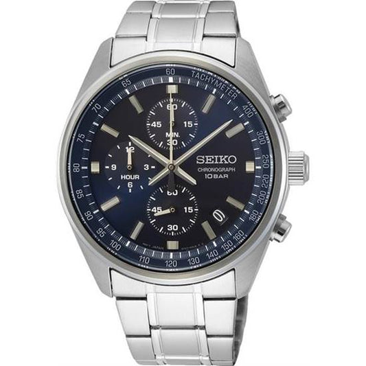 SEIKO SSB377P1