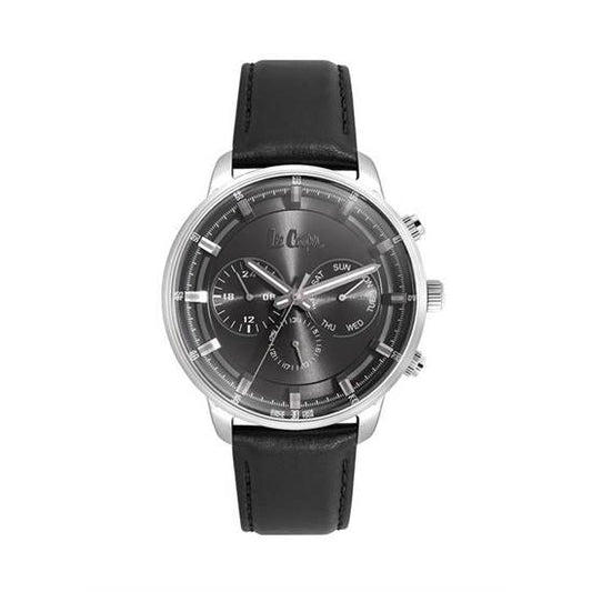 LEE COOPER LC06984.055