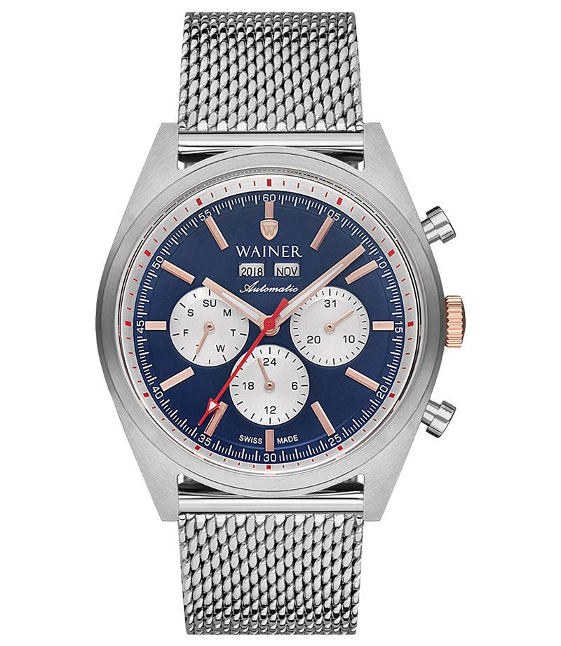 WAINER WA.25920-B