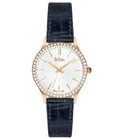 LEE COOPER LC06302.439