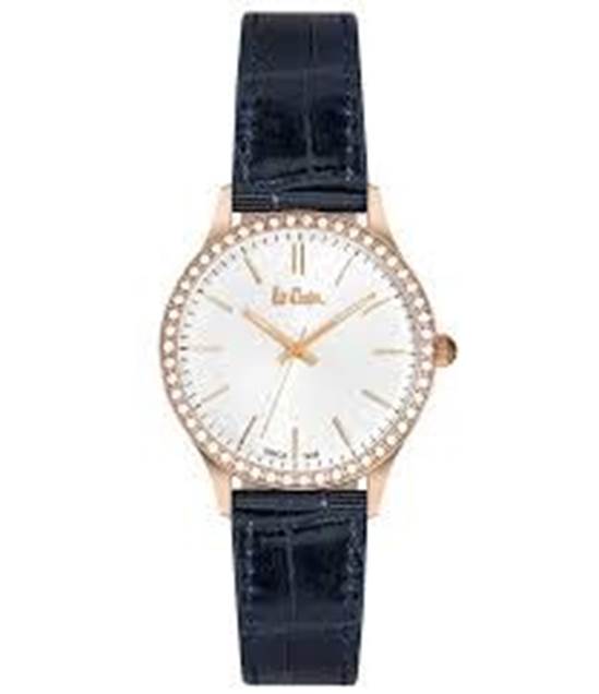 LEE COOPER LC06302.439