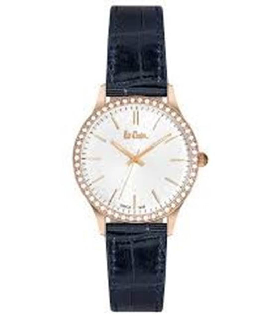 LEE COOPER LC06302.439