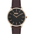 LEE COOPER LC06962.462